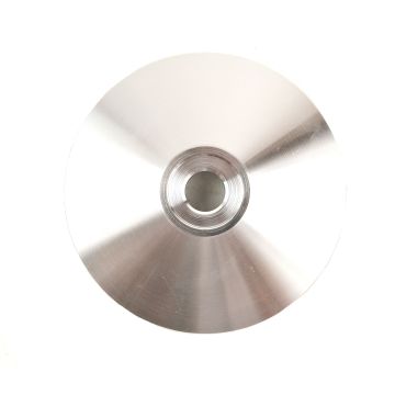 Aileron de refroidissement Minarelli en aluminium SP B