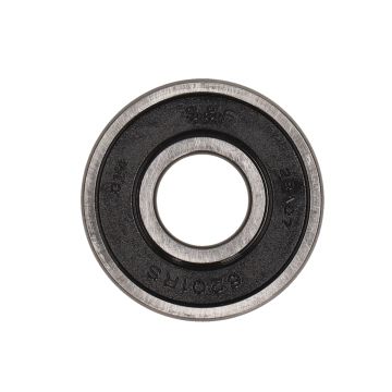 ROULEMENT À BILLES 12X32-10 origine-802031peu