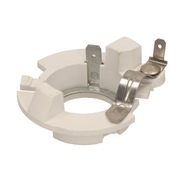 Porte ampoule de pharepour Peugeot Fox-20354