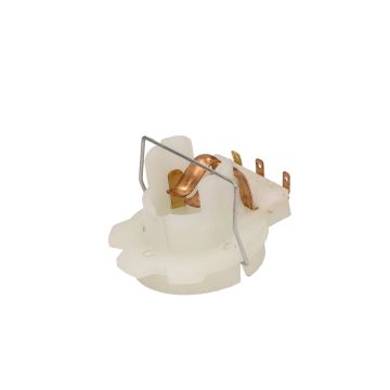 Fixation de phare Yamaha Neos/MBK Ovetto BA20D