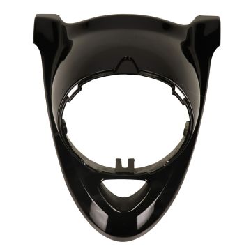 Black Cache AGM New Flash/Old Classic/Carino/Dolce Vita/Pico/Venti/San Remo/Fun/Piccolo