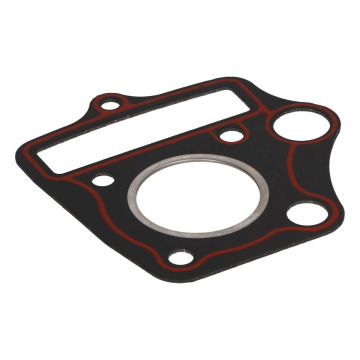 Joint de culasse Agm Caferacer origine-CR 12220-063-0000agm