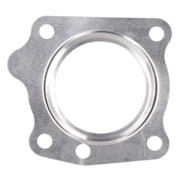 Joint de culasse Honda Camino/ PX 40mm SP