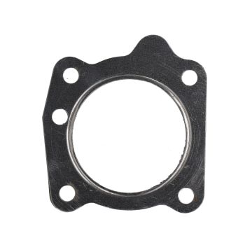 Joint de culasse Honda Camino/PX 46mm SP