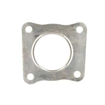 Joint de cylindre Honda MT/MB/MTX 45 mm