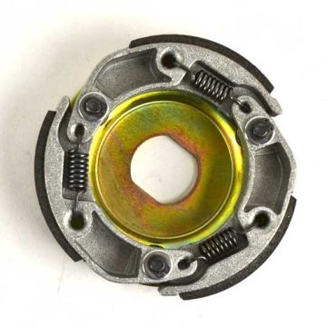 Segment d'accouplement Minarelli 107 mm RMS B grade