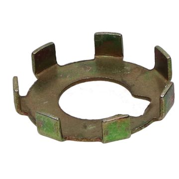 BAGUE D'EMBRAYAGE K-PIPE 125 origine