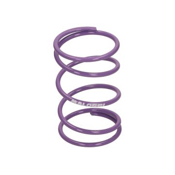 Kit moteur Malossi MHR- Bloc Piaggio 50 2 temps/4 temps/Dink/KB/K12 violet 4.0 298324.V0