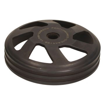 Coupl.house Mini Hor/Sco Mal/Sco Yam 107 mm Naraku NK901.18