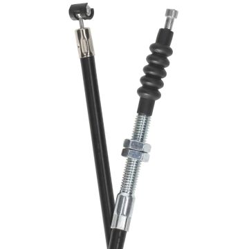 câble d'embrayage Honda MT DMP