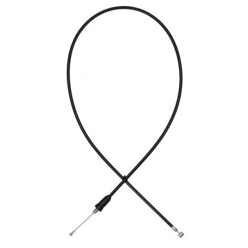Câble d'embrayage Yamaha FS1/DX