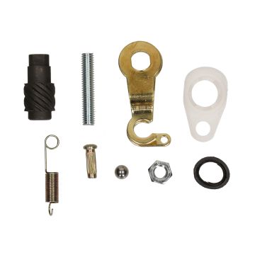 head.worm est défini comme DMP dt-mx/rd-mx