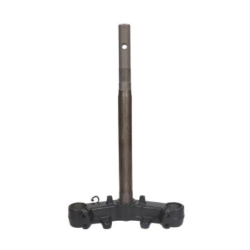 Té de fourche SYM Fiddle 2 / Fiddle 3