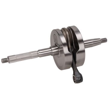 Vilebrequin Piaggio 50 4 temps 2V/3V/4V Zip 2006->4 temps 969428 original