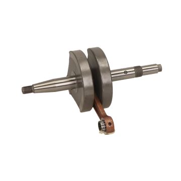 vilebrequin standard Zundapp 4v