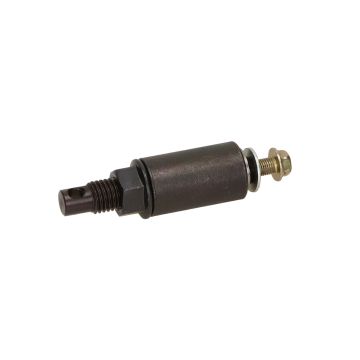 Tracteur à vilebrequin M10