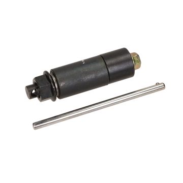 Extracteur de vilebrequin M12