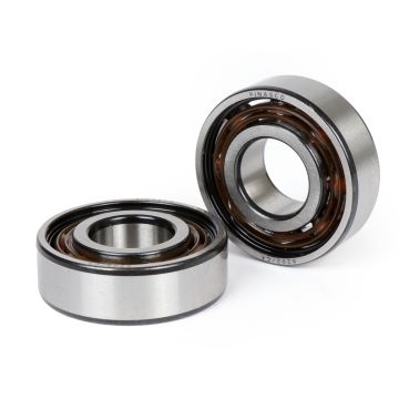 Jeu de roulements de vilebrequin Pinasco Piaggio Ciao,Bravo,Si,Boxer,SuperBravo 6202 TN9-C4