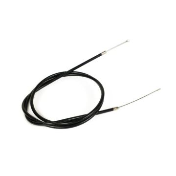 Câble d'embrayage BGM Original Vespa PK50 XL2,PK125 XL2
