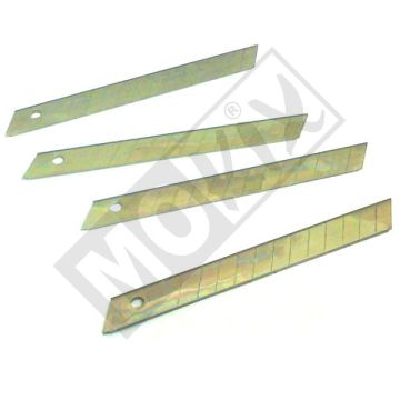 LAMES POUR L2174 (10)