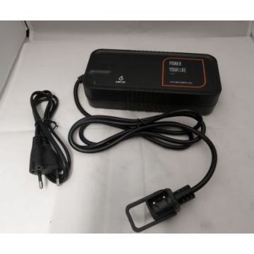 Chargeur Goccia GEV1000