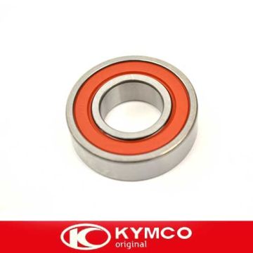 Roulement 6002 roulement de roue 15x32x9 G-Dink