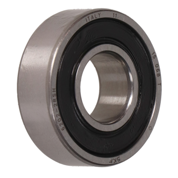 Roulement SKF 15-35-11 6202 2RS (1)
