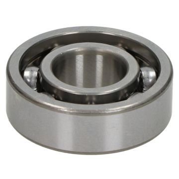 Roulement 6202 Symp origin