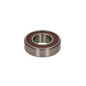 Rouleau 62/28 C3 DDU 2RS1 28x58x16 NSK