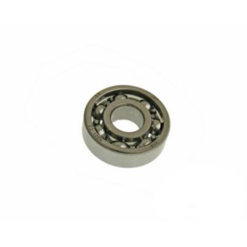 roulette 6303 x 17 x 47 x 14 skf