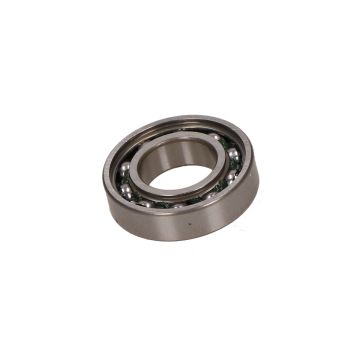 Pompe à eau Lager 6901 Agi Kopp 2RSR