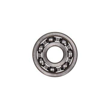 Roulement SKF 17-47-14 6303 1 pièce