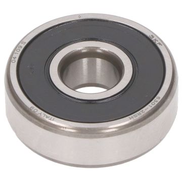 roulement SKF 6301 2RS