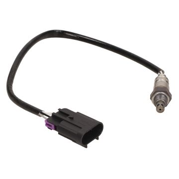 sonde lambda EFI euro4 rongmao sco Chine 4 temps