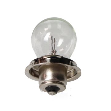 Lampe S3 P26S 12V 20W collier-105348