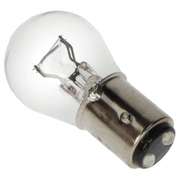 Ampoule P21/5W BAY15D 12V 21/5W-92881