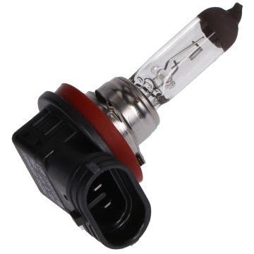 Ampoule halogène 12V 35W H8 Trifa