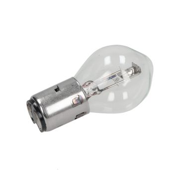 ampoule 6V 35/35W ba20 bosma