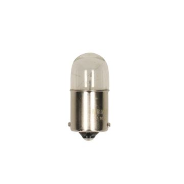 Ampoule R10W BA15s 12V 10W (10 pièces)