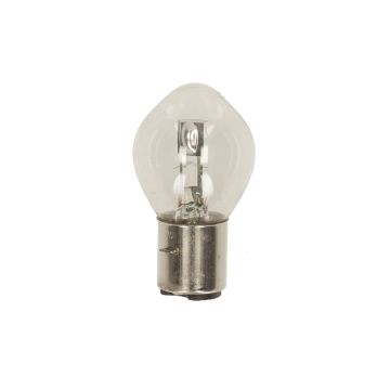 Ampoule 6 Volts/15 Watt BA20D