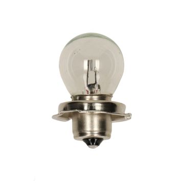 Lampe S3 P26S 12V 20W collier-6909