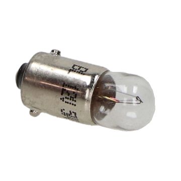 Ampoule R5W BA9S 12V 5W-34908-M9Q-200sym