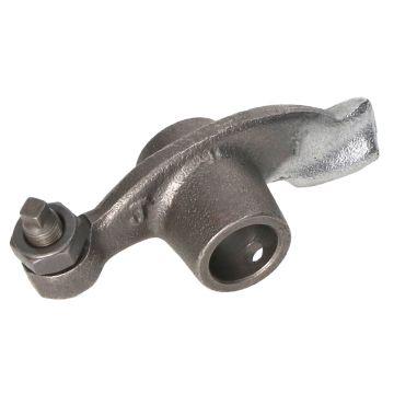 Long (69,5 cm) nouveau type culbuteur de soupape de bras 50/028.4 (UO 50/028.4 B)