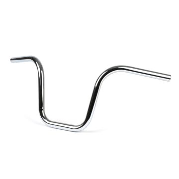 Guidon AMS CUPPINI Piaggio Bravo