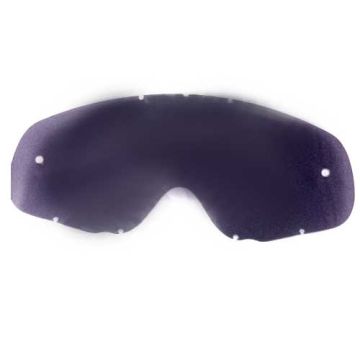 Lunettes de protection Mt MX-Pro II bleu