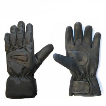 Gants MKX Cordura Bump-B