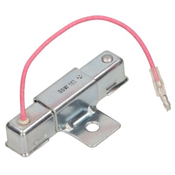 Résistance lumineuse fil rose Honda MB/MT DMP