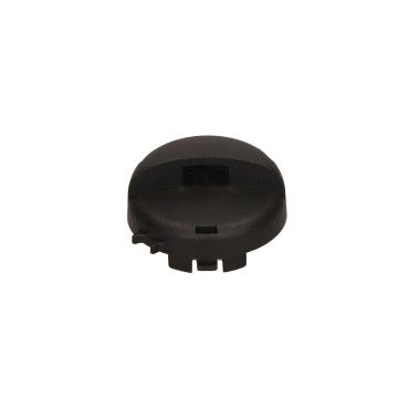 Boîte à air  kickstart Piaggio/Gilera original DNA/Zip2000 848860