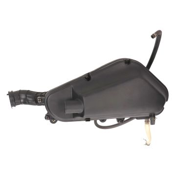 Boîte à air Kymco Agility 10 pouces complet d'origine