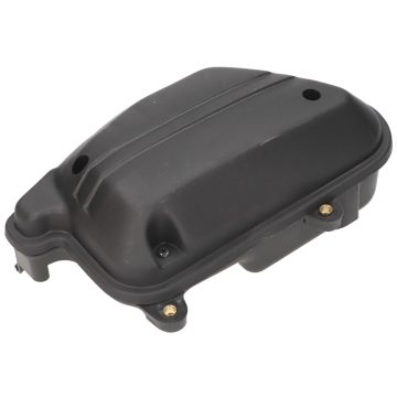Boîte à air complet bloc moteur vertical Minarelli par exemple Yamaha/Slider/BWS/MBK Stunt/Booster
